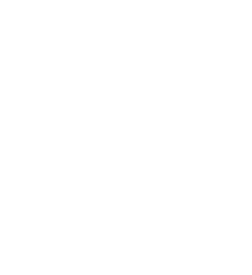 Atrum